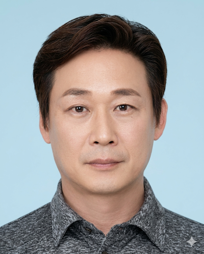 제임스 임진우