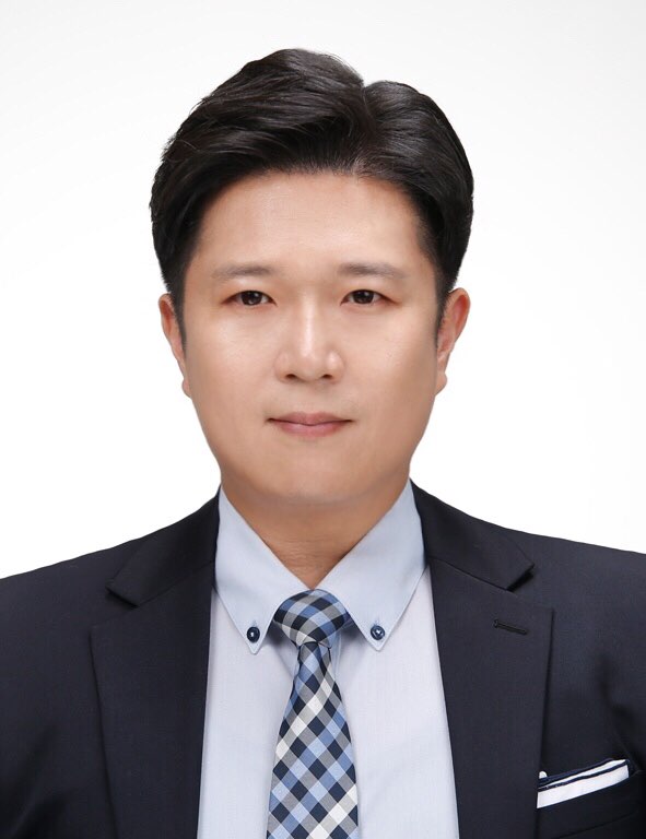 율담 이천호