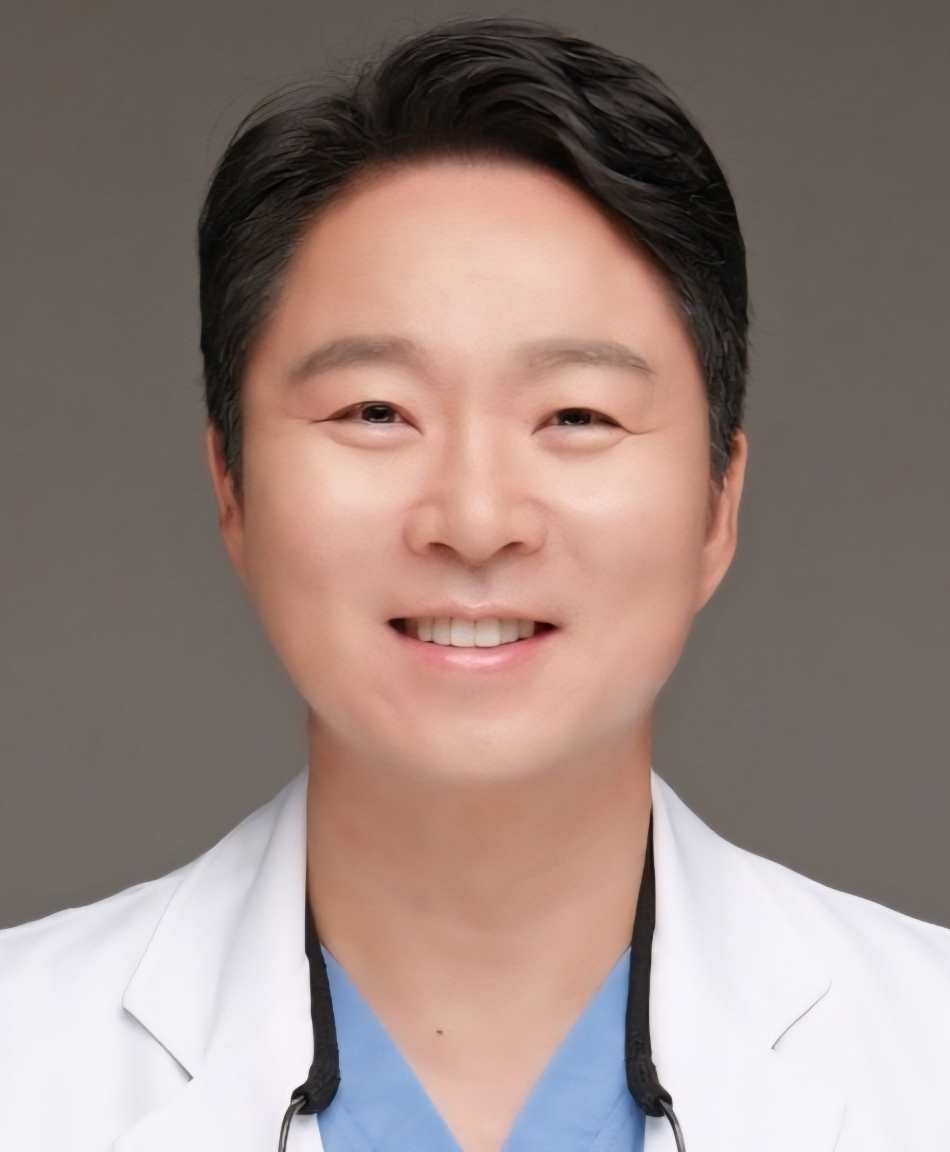 도룡 노병현