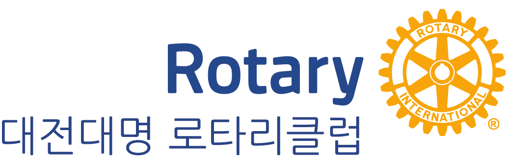 도현 홍석주