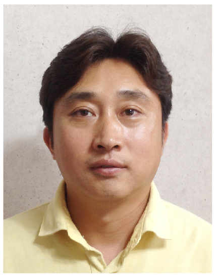 샐로스 김상준
