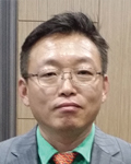 태민 김민석