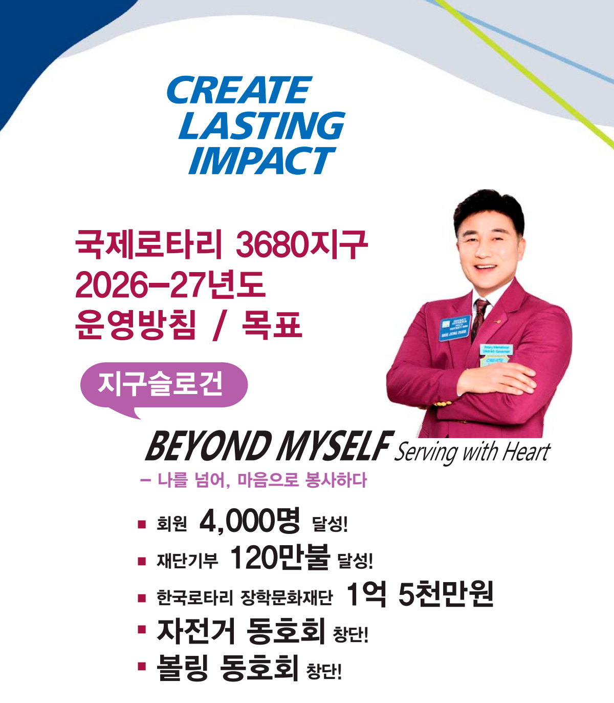 운영이사중점사항_1